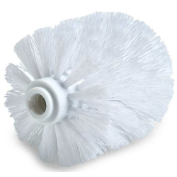 WC-Bürsten & -halter 