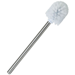 WC-Bürsten & -halter 