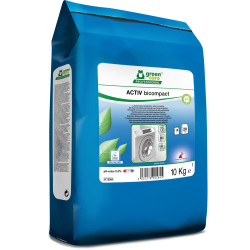 Waschpulver & -mittel 