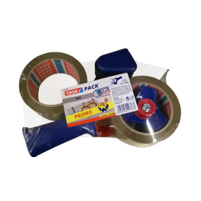 98135 Handabroller