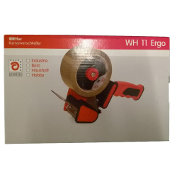 Klebebänder & Kleber & Zubehör 