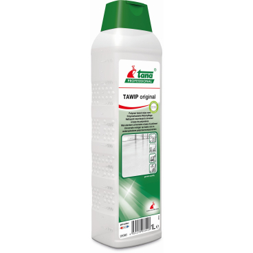 TANA TAWIP original Wischpflege 1000 ml - Flasche - Bild-Darstellung des Produktes 1
