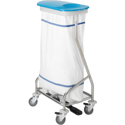 W.F. GÖZZE Frottierweberei GmbH 