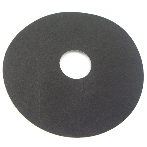 nilco Schleifgitter