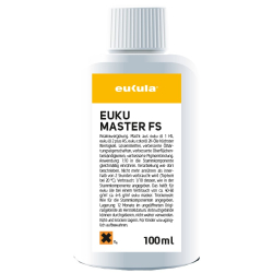 Reinigungsartikel & Handschuhe 