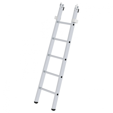 MUNK Glasreinigerleiter Mittelteil 1 Stück - Bild-Darstellung des Produktes 1