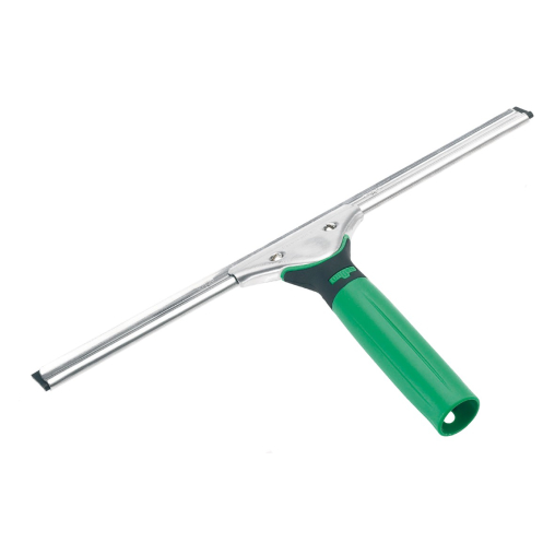 UNGER ErgoTec® XL Wischer