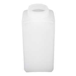 OPHARDT Hygiene-Technik GmbH & Co. KG 