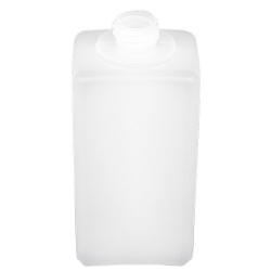 OPHARDT Hygiene-Technik GmbH & Co. KG 