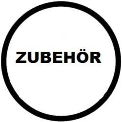 OPHARDT Hygiene-Technik GmbH & Co. KG 