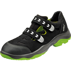 ATLAS-Schuhfabrik GmbH & Co.KG 