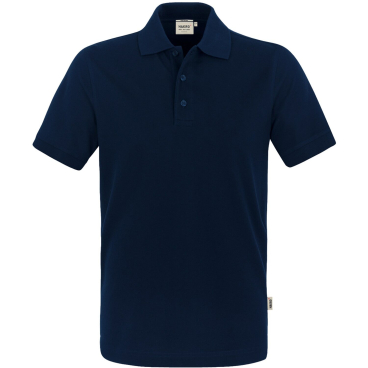 Hakro Premium Poloshirt PIMA-COTTON Modell 801 – 100% Pima-Baumwolle, Piqué 180 g/m², Regular Fit L - Bild-Darstellung des Produktes 1