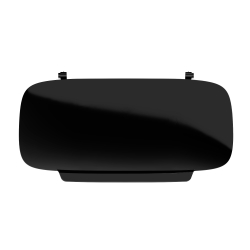 Abfallbehälter, -beutel & -tonnen 