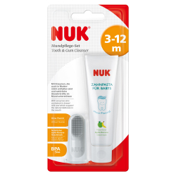 NUK 