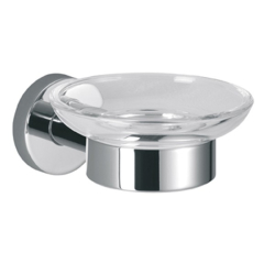 Heimtextilien & Zubehör 