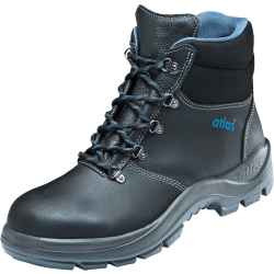 ATLAS-Schuhfabrik GmbH & Co.KG 