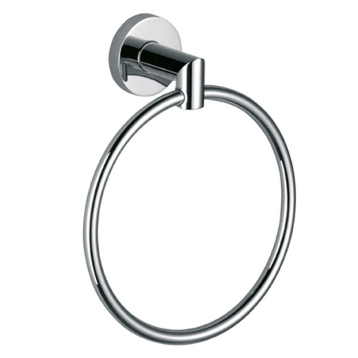AVENARIUS Serie 200 Handtuchring