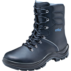 ATLAS-Schuhfabrik GmbH & Co.KG 