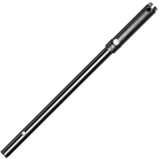 UNGER Stingray Easy-Click-Stange kurz