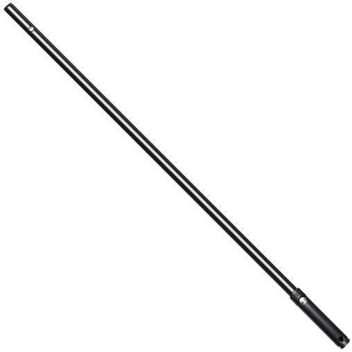 UNGER Stingray Easy-Click-Stange lang