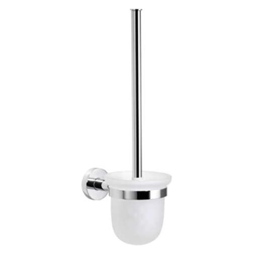 AVENARIUS Serie 200 Toilettenbürstengarnitur