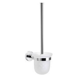 WC-Bürsten & -halter 