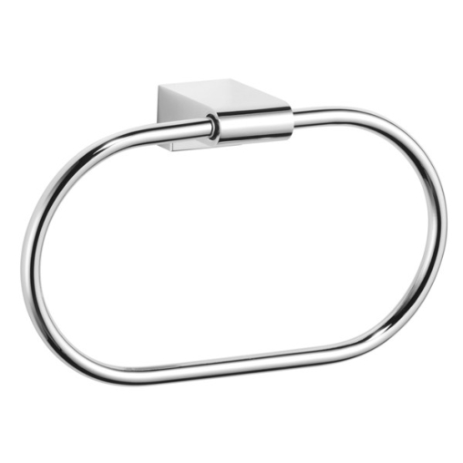AVENARIUS Serie 360 Handtuchring