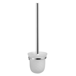 WC-Bürsten & -halter 