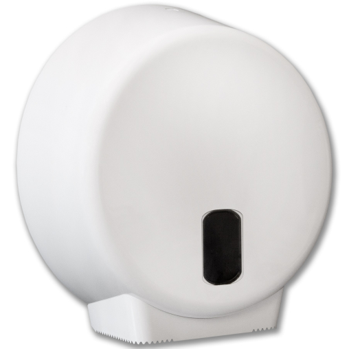 Steiner System Toilettenpapierspender Maxi NEW DISPENSER Line