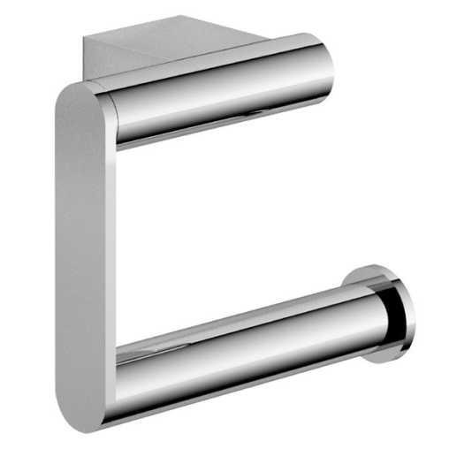 AVENARIUS Serie 390 Toilettenpapierhalter