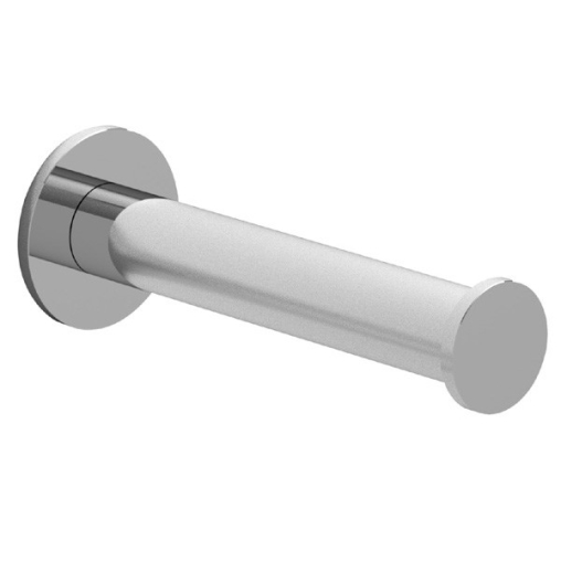 AVENARIUS Serie 390 Reservepapierhalter