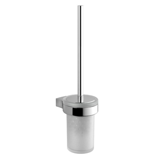AVENARIUS Serie 390 Toilettenbürstengarnitur
