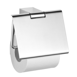 WC-Rollenhalter 