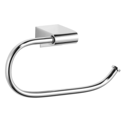 WC-Rollenhalter 
