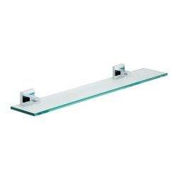 Heimtextilien & Zubehör 