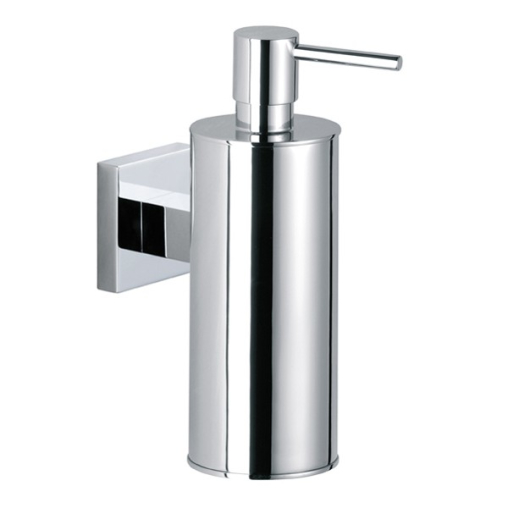 AVENARIUS Serie 420 Seifenspender, nachfüllbar
