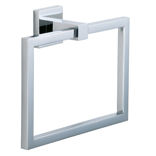 AVENARIUS Serie 420 Handtuchring