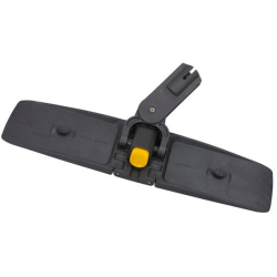 Bürsten, Besen & Raumpflege 