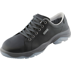 ATLAS-Schuhfabrik GmbH & Co.KG 