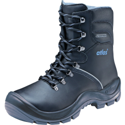 ATLAS-Schuhfabrik GmbH & Co.KG 