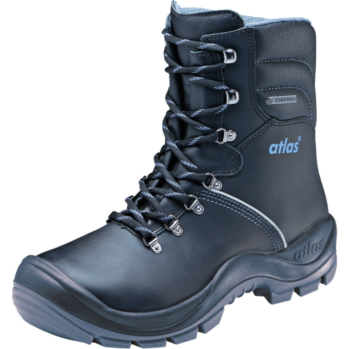 ATLAS GTX 935 XP Sicherheitshochschuh S3