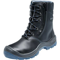 ATLAS-Schuhfabrik GmbH & Co.KG 