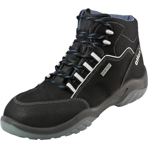 ATLAS GTX 575 Sicherheitshochschuh S3
