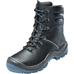 ATLAS-Schuhfabrik GmbH & Co.KG 