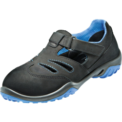 ATLAS-Schuhfabrik GmbH & Co.KG 