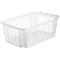 Körbe, Behälter, Schüsseln & Boxen 