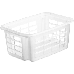 Körbe, Behälter, Schüsseln & Boxen 