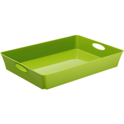 Körbe, Behälter, Schüsseln & Boxen 