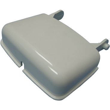 Jofel Ersatz-Drückerplatte 1 Ersatz-Drückerplatte - Bild-Darstellung des Produktes 1