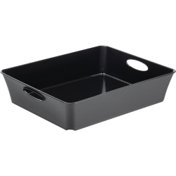 Körbe, Behälter, Schüsseln & Boxen 